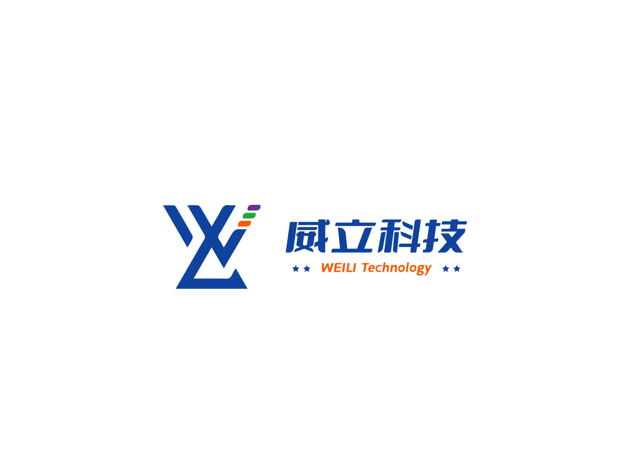 威立科技 WEILI Technology